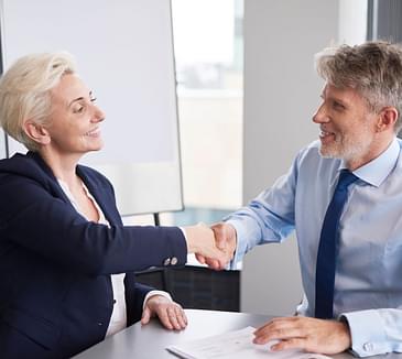 International Divorce,<br>Uncontested