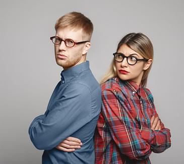 International Divorce,<br>Collaborative