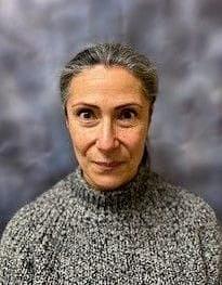 Susan Motta