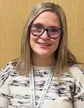 Kyleigh Schatz
