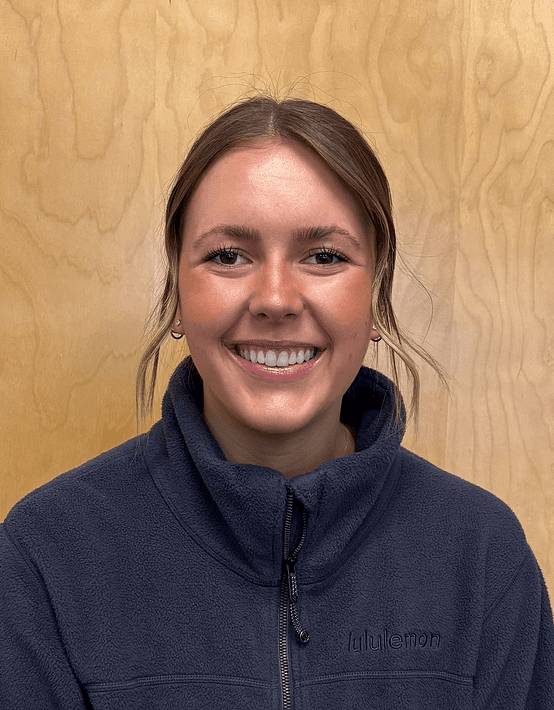 Emma Johnson