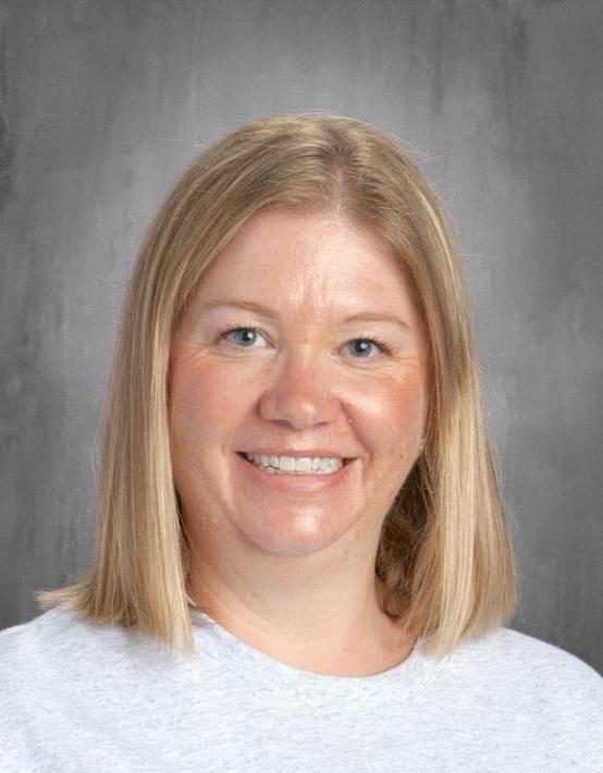 Julie Baer