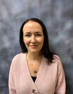 Lori Cox
