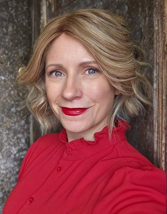 Missa Deller