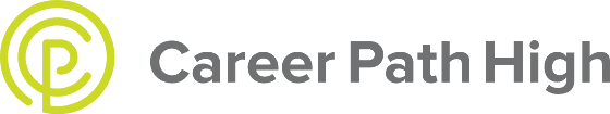 Career Path High