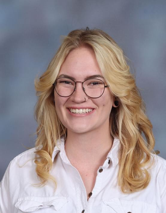 Ashton Franz