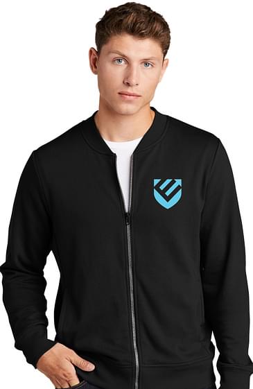 Educators Rising Jacket 25