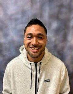 Noah Togiai
