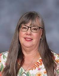 Janice Randall
