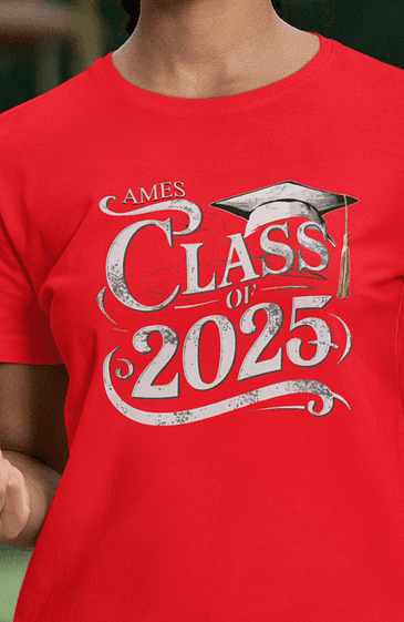 Class