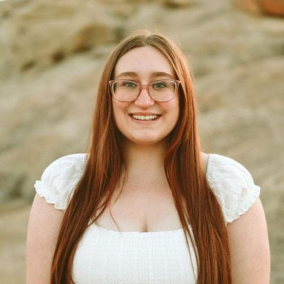 Alora Lynn