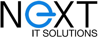  NextIT 