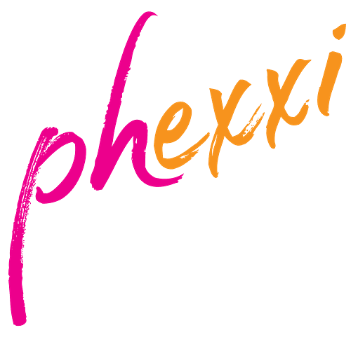  Phexxi 