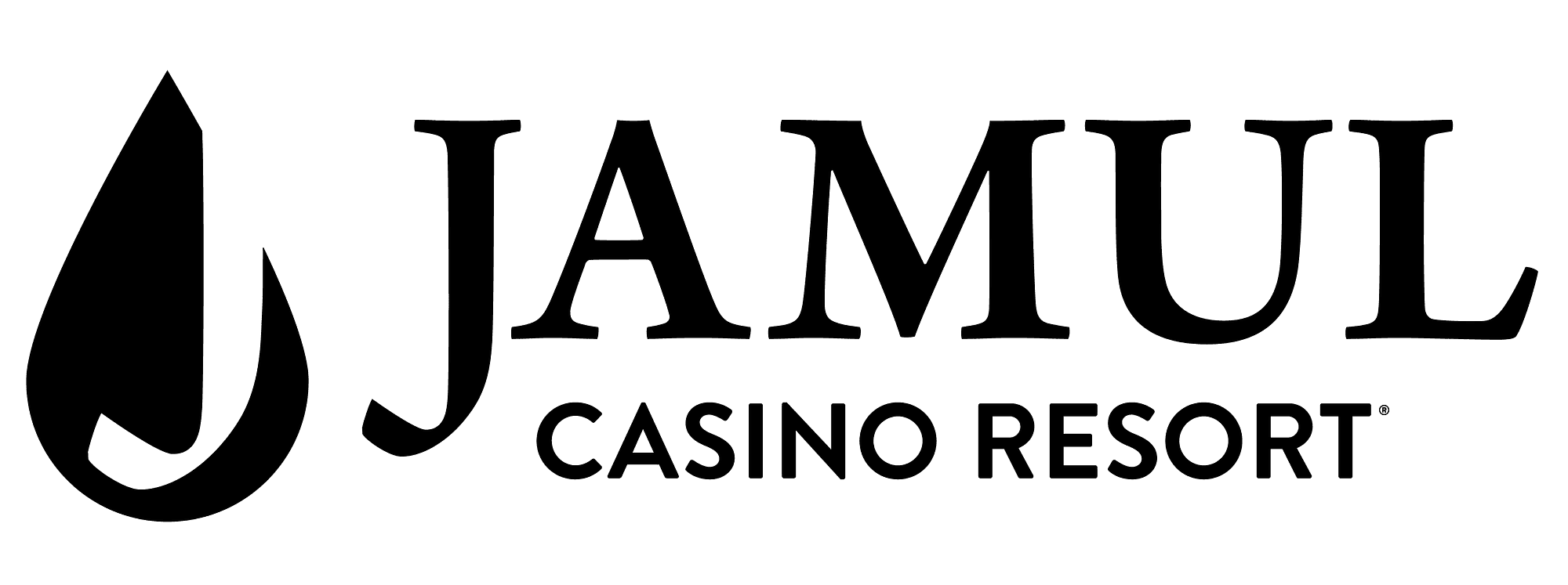  ccs 