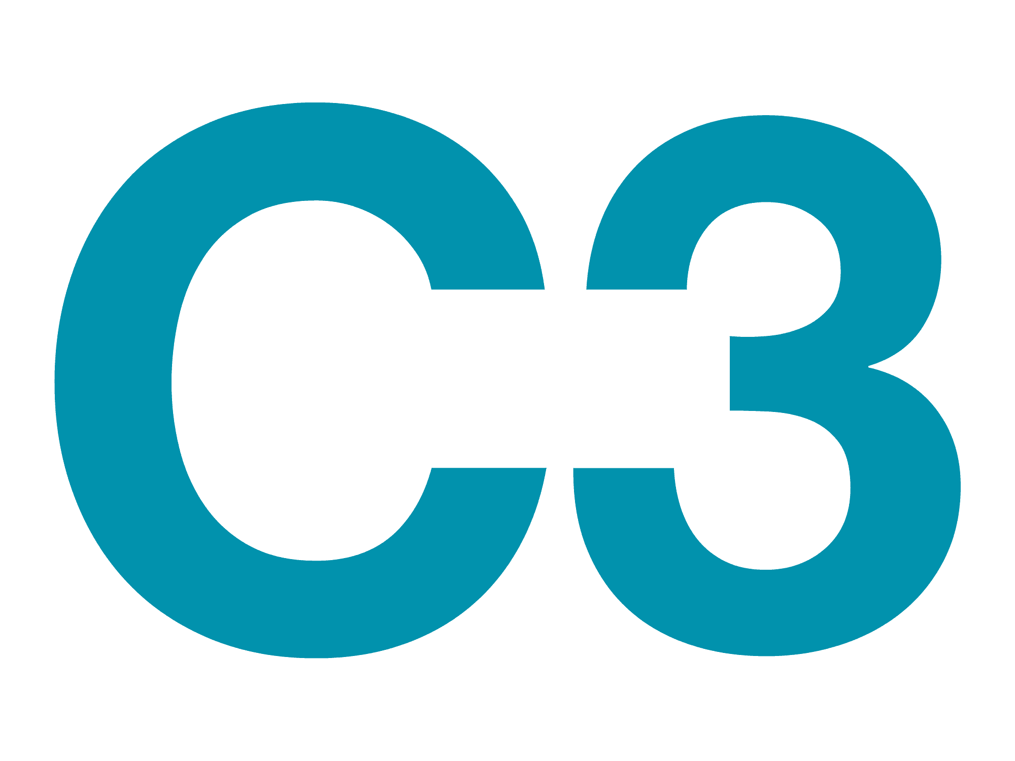  ccs 