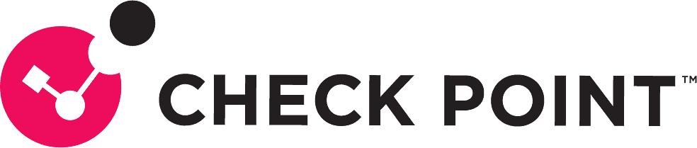  ccs 