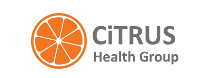  ccs 