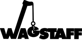 Wagstaff Crane