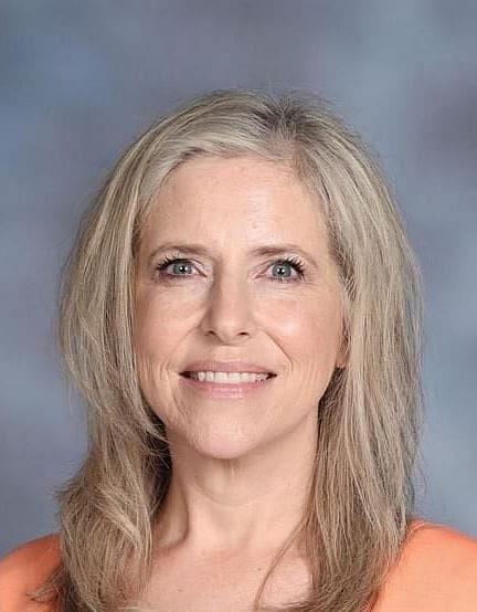 Janeil Jones