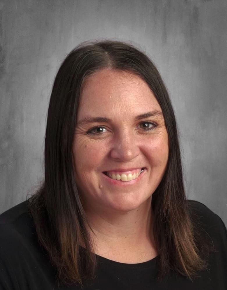 Amber Mcfall's Instagram, Twitter & Facebook on IDCrawl