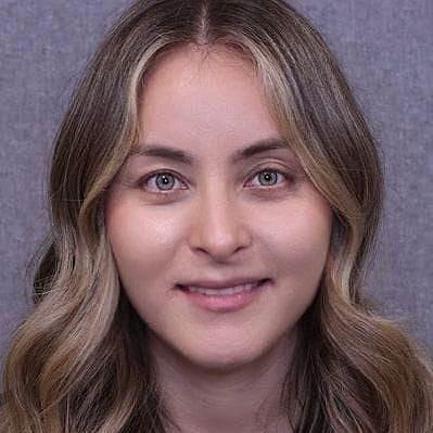  Profile image 56719 
