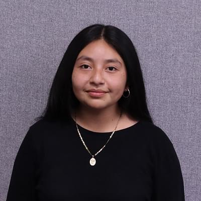  Profile image 397988 