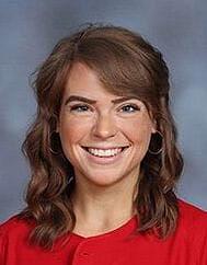 Mallory Sandoval