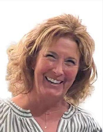 Julie Randazzo