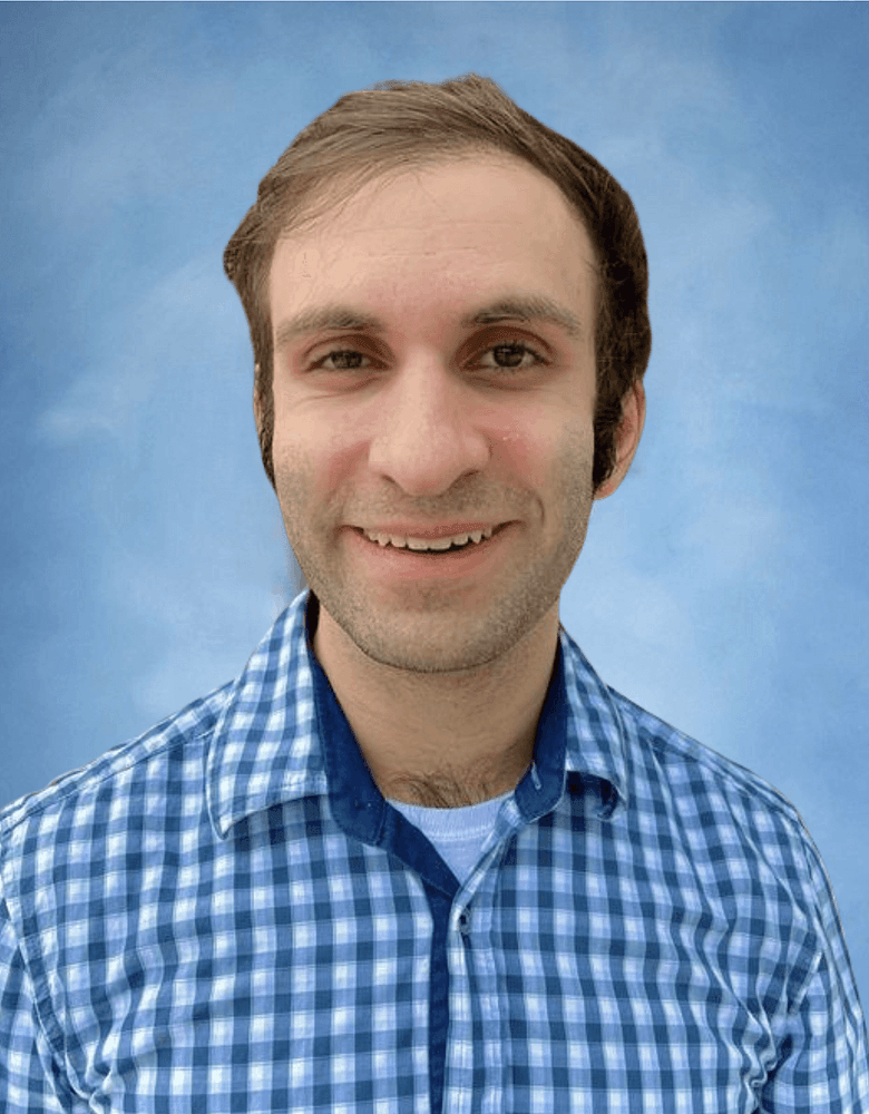 Emmanuel Simon