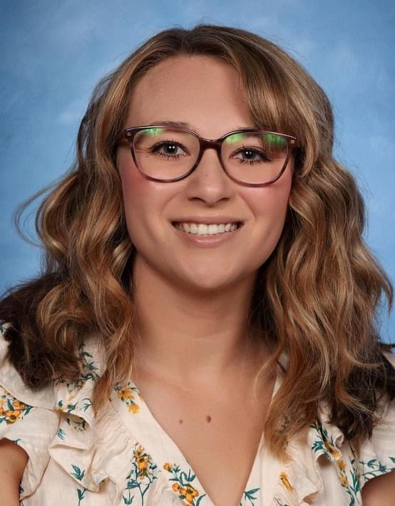Kaelee Ragasa
