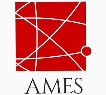 Delta Math Credit Recovery