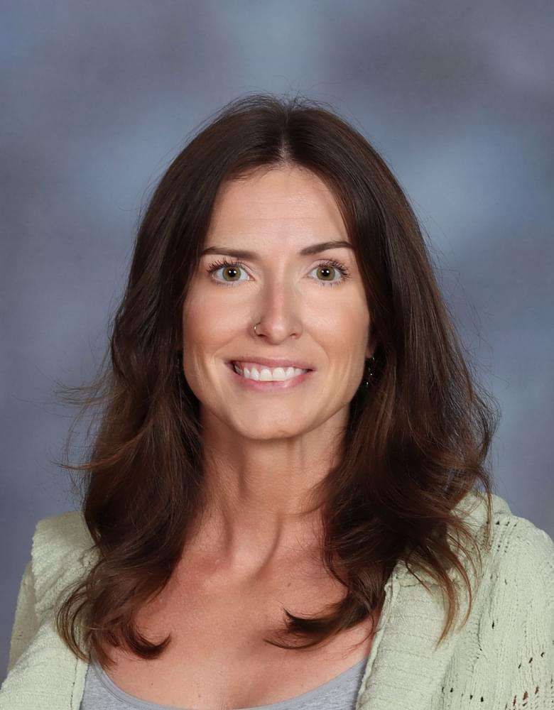 Ms. Heather Thanadabouth