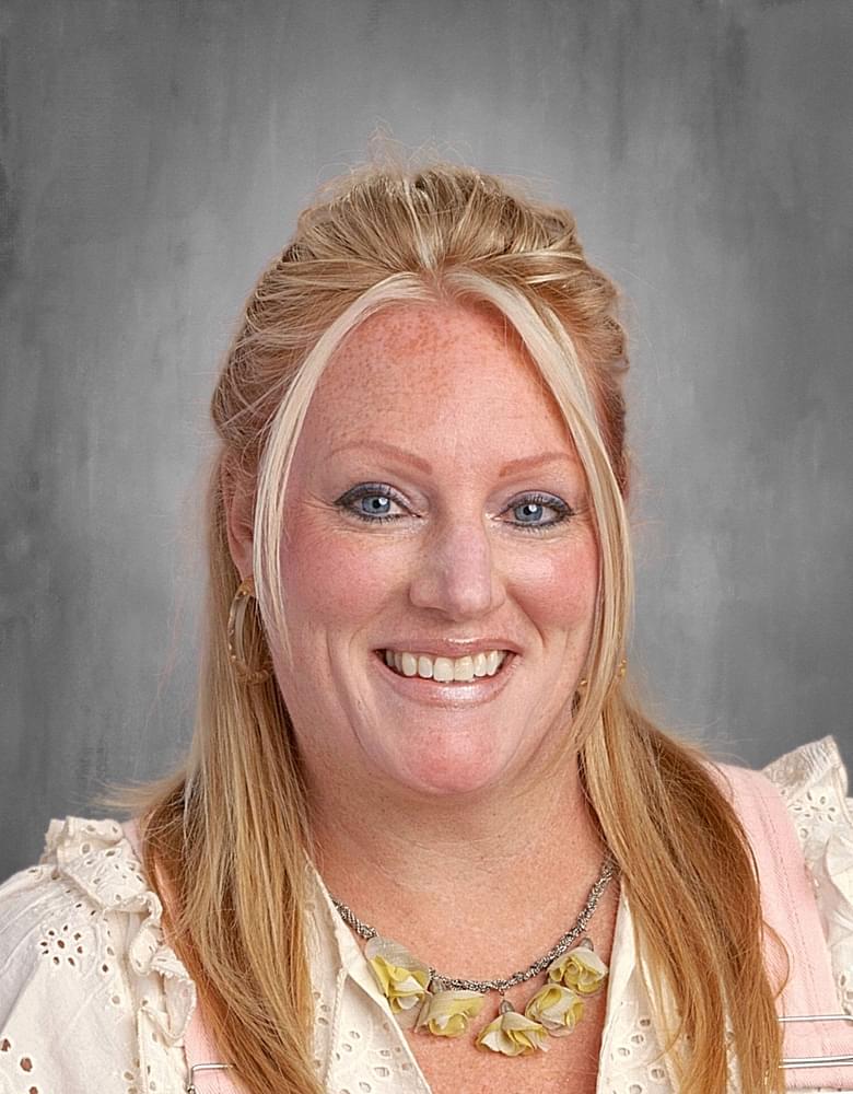 Sidnie Olsen