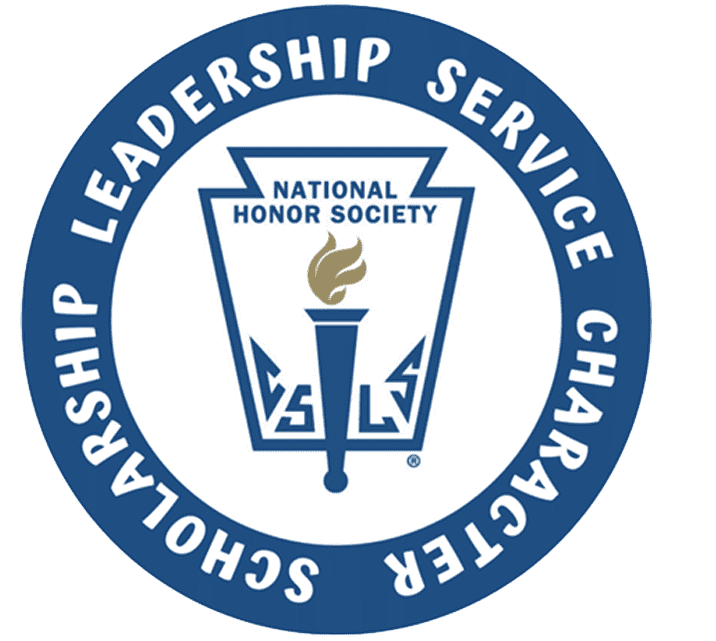 NHS Half Year Membership Dues