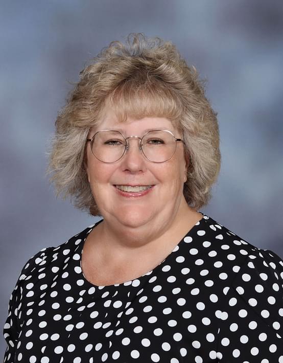 Jeannine Hone