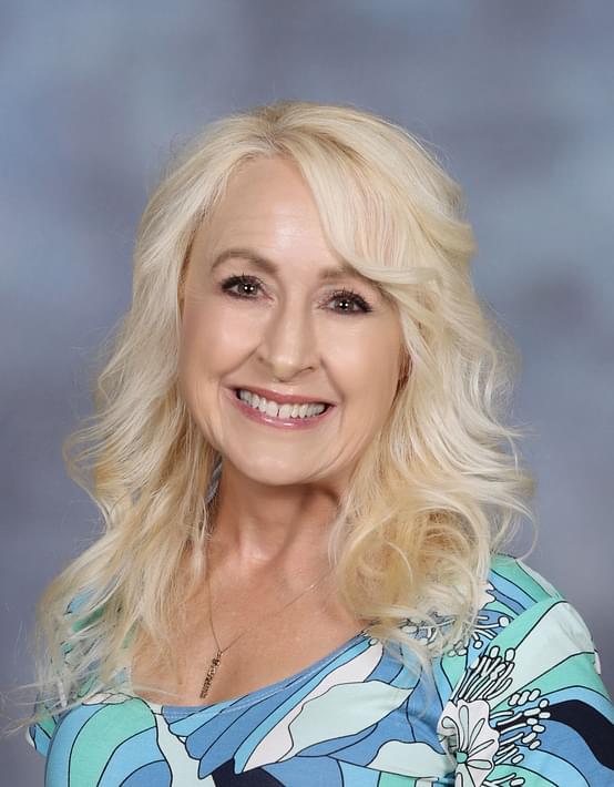 Diane Read