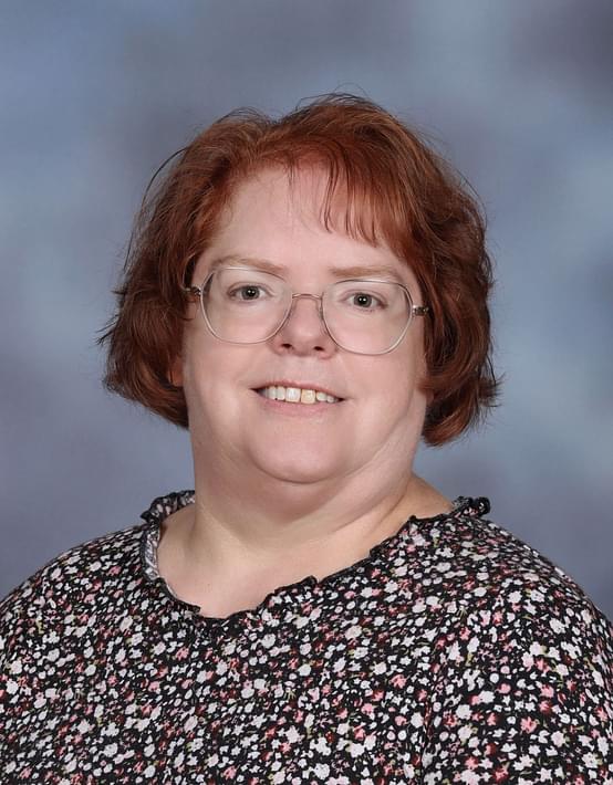 Lisa Briggs