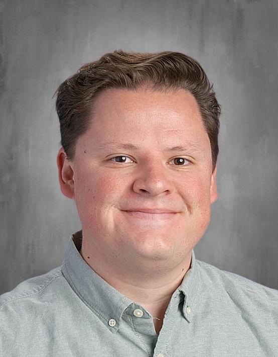 Ian Duncan
