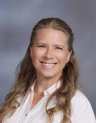 Alisha Neyman