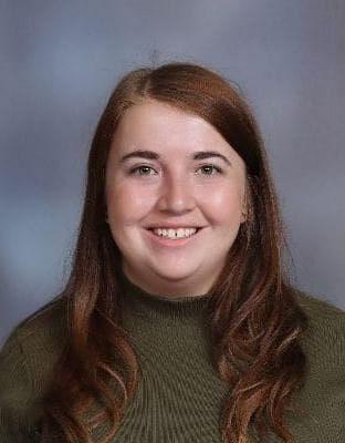 Hannah Withers