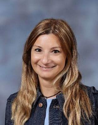 Anke Friedrichs
