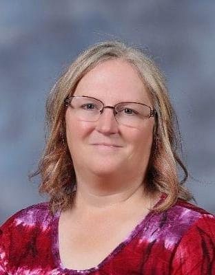 Brandy Wilbur