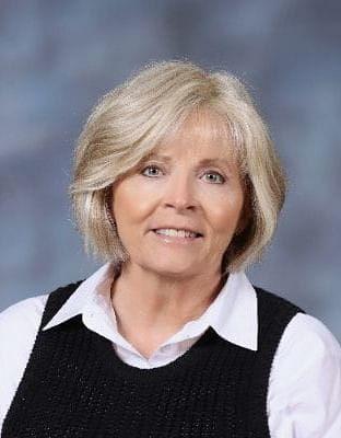 Linda Miller