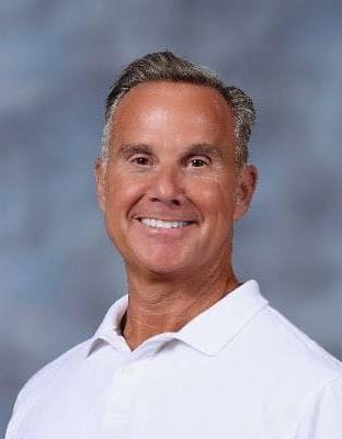 David Martin