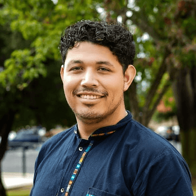  Profile image 419637 