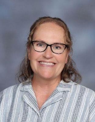 Jennie Ricks
