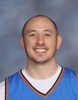 Heath Peper