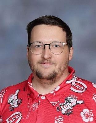 Salt Lake Academy | Kayson Max