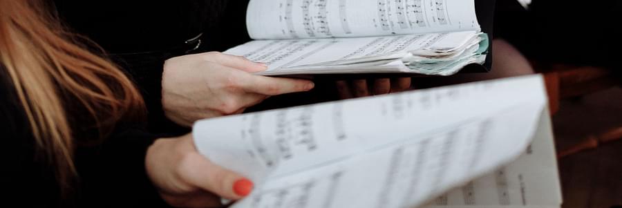 Choir