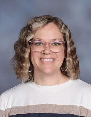 Amy Shattuck